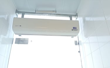 saturn_Aircurtain