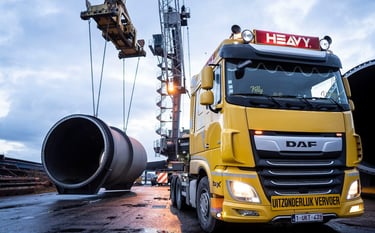 Roro, transport, logistics, enormelog.com, enorme, enorme logistics