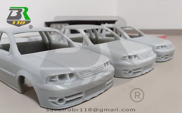 BR118
