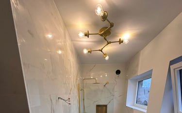 création-de-salle-de-bain