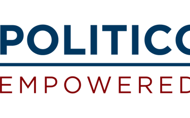 Politicom Law, LLP