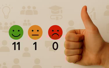 Statistiques de l'activité de Tiphaine CHANDON, psychologue et formatrice sur Orléans