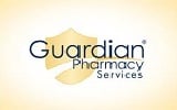 Guardian Pharmacy
