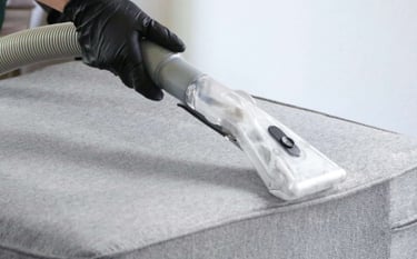 Parents Side – nettoyage, tri et rangement pour un intérieur propre et serein.