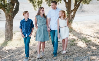 Life Insurance Main Page