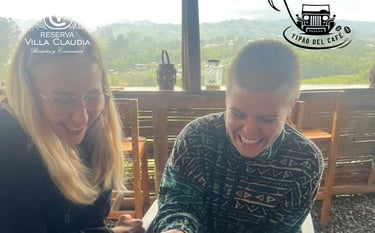 sitios para visitar en pereira