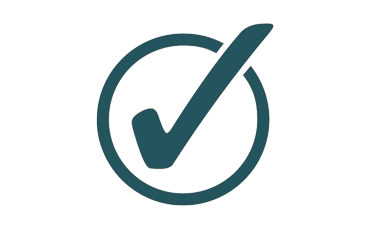Logo Check