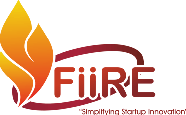FiiRE - Forum for Innovation Incubation Research and Entrepreneurship
