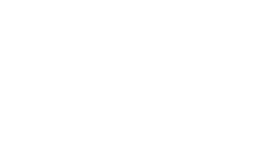 consegna gratuita