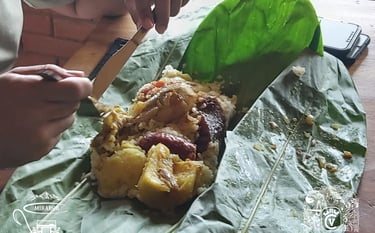 cultura cafetera pereira