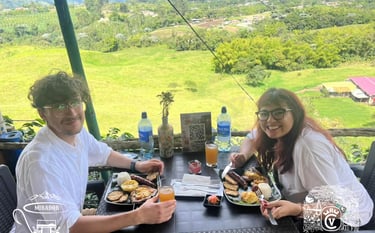 planes baratos en pereira