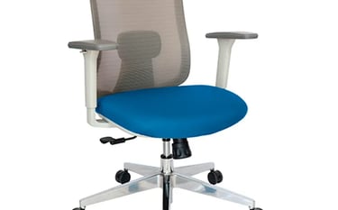 SILLA DE OFICINA DURABLE