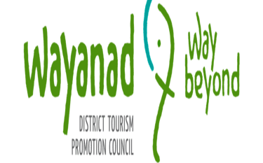 DTPC Wayanad Logo