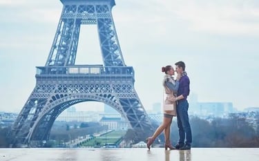 Concierge sugar dating Exclusive escort service for wealthy men
