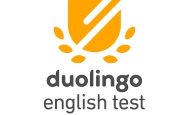 Duolingo