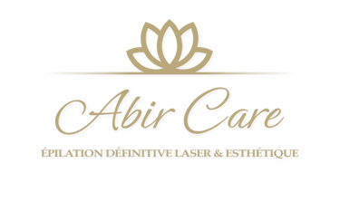 abir_care_le_havre