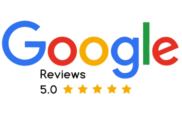 Clique para ver as avaliações no Google