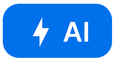 AI logo