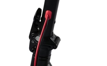 kugoo electric scooter charger