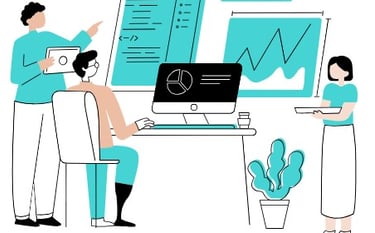Software Development