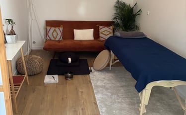 cabinet christophe meunier energeticien à Nantes 