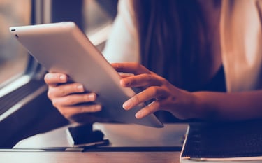 Imagem Na Mídia OES advogados