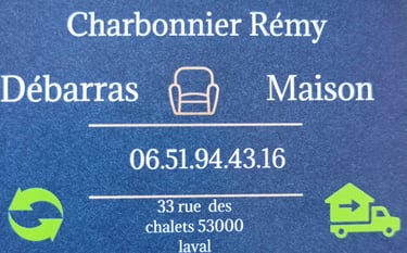 debarras-laval-remy-charbonnier