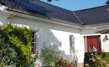 Construction-toiture-neuve