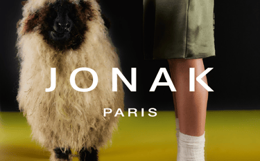 vidéos jonak calendrier avent 2023