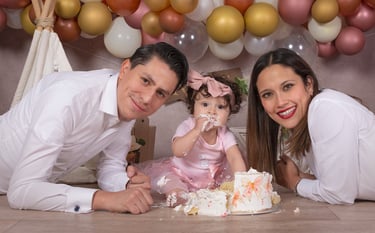 a baby girl in a mermaid tail tail tail tail tail tail tail tail tail tail