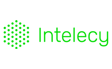 Intelecy is a no code, Azure hosted, industrial AI analytics platform enabling machine learning