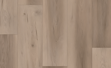 hybrid flooring