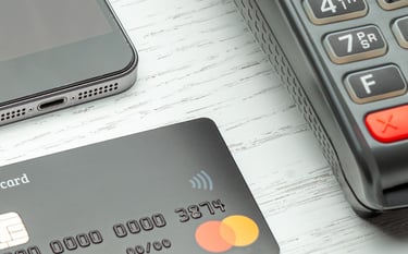 Crédito addi y tarjeta somos