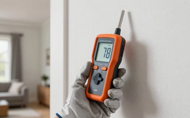 home inspection in edmonton alberta