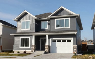 home inspection edmonton service