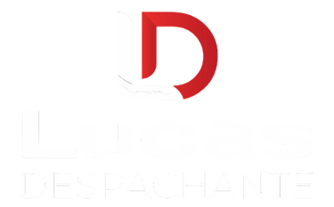 Lucas Despachante