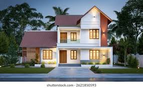 Book by house size