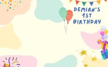 photobooth party toronto