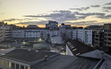 Scalable Marketing KPI & Performance Marketing Case Study 