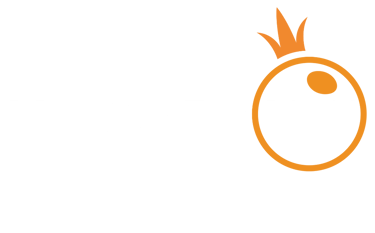 Meja WD merupakan salah satu partner yang di dukung oleh Pragmatic Play 