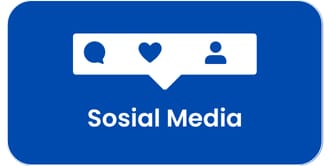 sosial Media Digital Marketing
