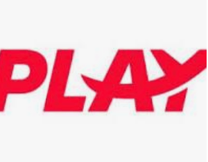 Play