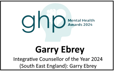GHP Award