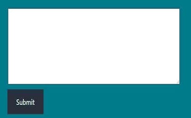 Form icon
