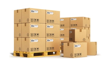 ENVIOS CONSOLIDADO DE CHINA A COSTA RICA