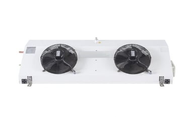 Narrow (mini compact) Evaporators