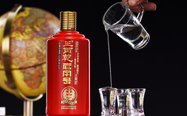 China well know history Geography Humanities Economy Top of China