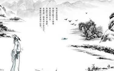 China well know history Geography Humanities Economy Top of China