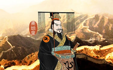 China well know history Geography Humanities Economy Top of China