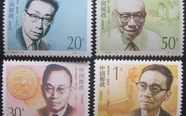 China well know history Geography Humanities Economy Top of China